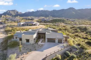 23962 N 123rd Pl, Scottsdale, AZ 85255 - Photo 17