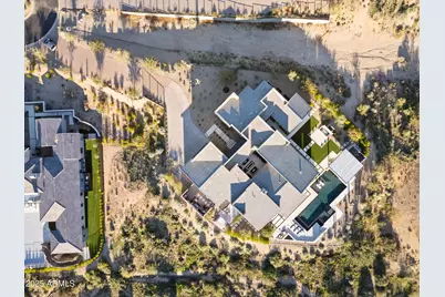 23962 N 123rd Place, Scottsdale, AZ 85255 - Photo 15