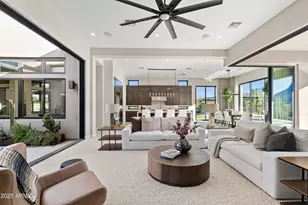 23962 N 123rd Pl, Scottsdale, AZ 85255 - Photo 37