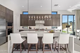 23962 N 123rd Pl, Scottsdale, AZ 85255 - Photo 39