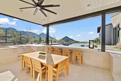 23962 N 123rd Place, Scottsdale, AZ 85255 - Photo 89