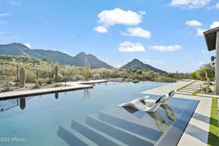 23962 N 123rd Pl, Scottsdale, AZ 85255 - Photo 103