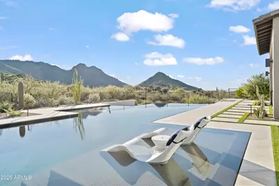 23962 N 123rd Place, Scottsdale, AZ 85255 - Photo 105