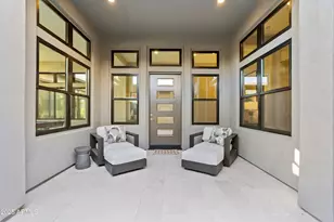 23962 N 123rd Pl, Scottsdale, AZ 85255 - Photo 107