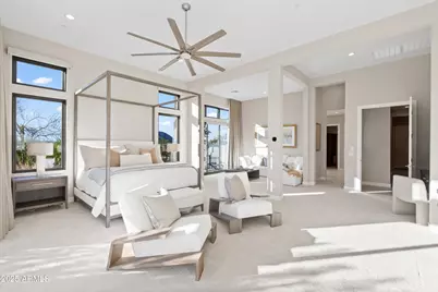 23962 N 123rd Place, Scottsdale, AZ 85255 - Photo 57