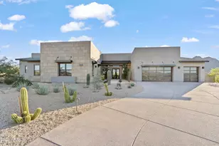 23962 N 123rd Pl, Scottsdale, AZ 85255 - Photo 21