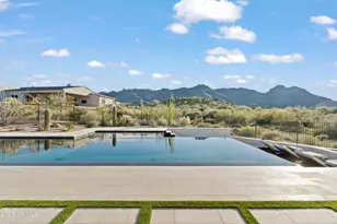 23962 N 123rd Pl, Scottsdale, AZ 85255 - Photo 99