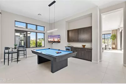 23962 N 123rd Place, Scottsdale, AZ 85255 - Photo 29