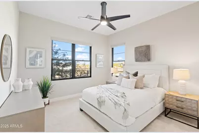 23962 N 123rd Place, Scottsdale, AZ 85255 - Photo 75