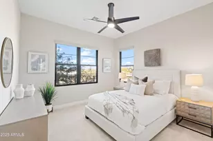 23962 N 123rd Pl, Scottsdale, AZ 85255 - Photo 75