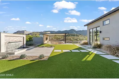 23962 N 123rd Place, Scottsdale, AZ 85255 - Photo 109