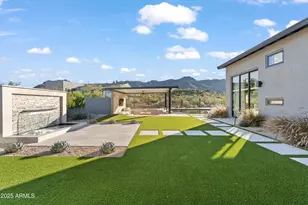 23962 N 123rd Pl, Scottsdale, AZ 85255 - Photo 109