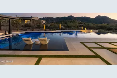 23962 N 123rd Place, Scottsdale, AZ 85255 - Photo 101