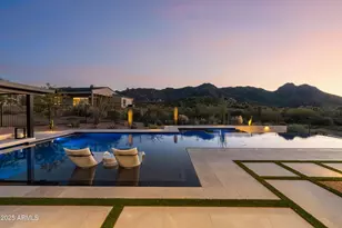 23962 N 123rd Pl, Scottsdale, AZ 85255 - Photo 101