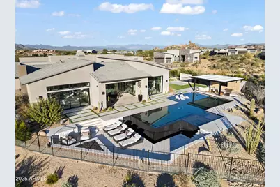 23962 N 123rd Place, Scottsdale, AZ 85255 - Photo 9