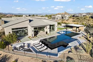 23962 N 123rd Pl, Scottsdale, AZ 85255 - Photo 9