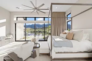 23962 N 123rd Pl, Scottsdale, AZ 85255 - Photo 55