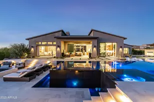 23962 N 123rd Pl, Scottsdale, AZ 85255 - Photo 95