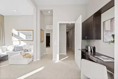 23962 N 123rd Place, Scottsdale, AZ 85255 - Photo 59