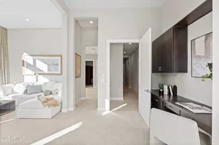 23962 N 123rd Pl, Scottsdale, AZ 85255 - Photo 59