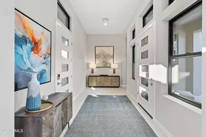 23962 N 123rd Place, Scottsdale, AZ 85255 - Photo 31