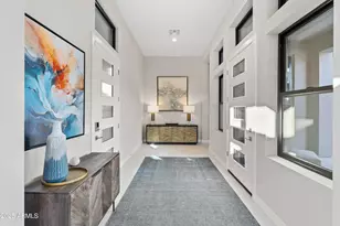 23962 N 123rd Pl, Scottsdale, AZ 85255 - Photo 31