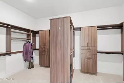 23962 N 123rd Place, Scottsdale, AZ 85255 - Photo 69