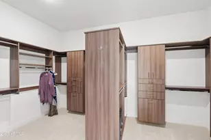 23962 N 123rd Pl, Scottsdale, AZ 85255 - Photo 69