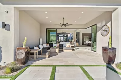 23962 N 123rd Place, Scottsdale, AZ 85255 - Photo 87