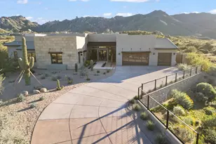 23962 N 123rd Pl, Scottsdale, AZ 85255 - Photo 11