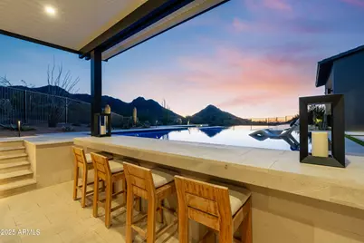 23962 N 123rd Place, Scottsdale, AZ 85255 - Photo 91