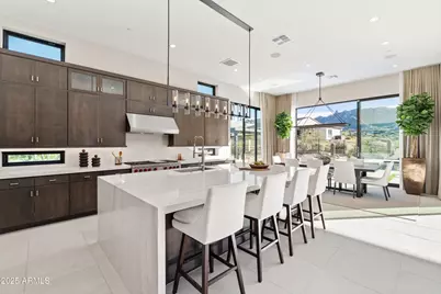 23962 N 123rd Place, Scottsdale, AZ 85255 - Photo 43