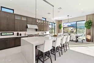 23962 N 123rd Pl, Scottsdale, AZ 85255 - Photo 43