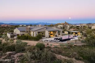 23962 N 123rd Pl, Scottsdale, AZ 85255 - Photo 5