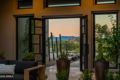 23962 N 123rd Place, Scottsdale, AZ 85255 - Photo 25