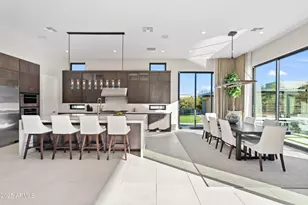 23962 N 123rd Pl, Scottsdale, AZ 85255 - Photo 49