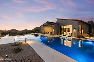 23962 N 123rd Pl, Scottsdale, AZ 85255 - Photo 93