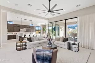 23962 N 123rd Pl, Scottsdale, AZ 85255 - Photo 51