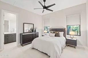 23962 N 123rd Pl, Scottsdale, AZ 85255 - Photo 77