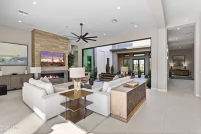 23962 N 123rd Place, Scottsdale, AZ 85255 - Photo 35