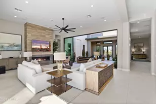 23962 N 123rd Pl, Scottsdale, AZ 85255 - Photo 35