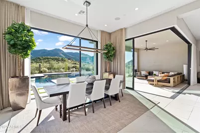 23962 N 123rd Place, Scottsdale, AZ 85255 - Photo 45