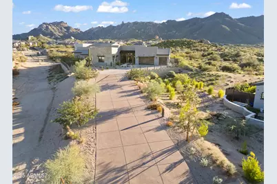 23962 N 123rd Place, Scottsdale, AZ 85255 - Photo 19