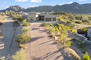 23962 N 123rd Pl, Scottsdale, AZ 85255 - Photo 19