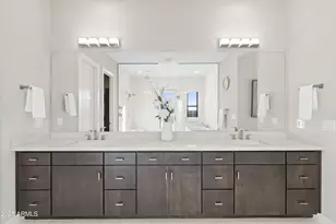 23962 N 123rd Pl, Scottsdale, AZ 85255 - Photo 63