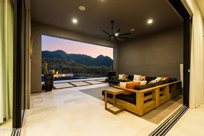 23962 N 123rd Place, Scottsdale, AZ 85255 - Photo 85