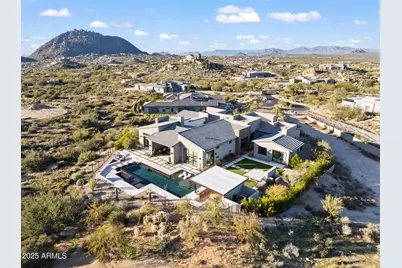 23962 N 123rd Place, Scottsdale, AZ 85255 - Photo 13