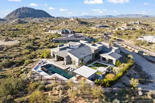 23962 N 123rd Pl, Scottsdale, AZ 85255 - Photo 13