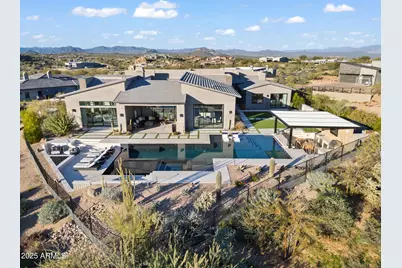 23962 N 123rd Place, Scottsdale, AZ 85255 - Photo 7