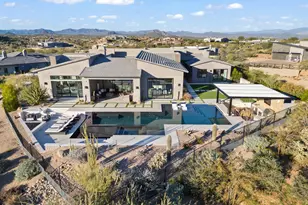 23962 N 123rd Pl, Scottsdale, AZ 85255 - Photo 7